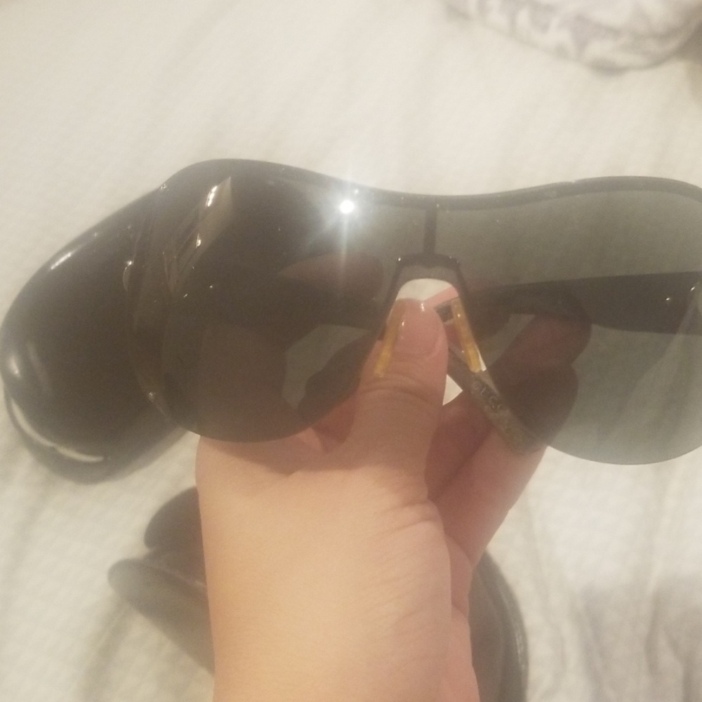 Sunglasses